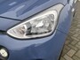 Hyundai i10 1.0i Go! 2017 NAVI-BT-CRUISE-KETTING -12 Maand Mobiliteits Garan