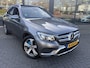 Mercedes-Benz GLC 350e 4MATIC Amb.