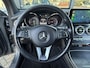 Mercedes-Benz GLC 350e 4MATIC Amb.