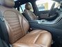 Mercedes-Benz GLC 350e 4MATIC Amb.