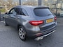 Mercedes-Benz GLC 350e 4MATIC Amb.
