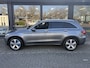 Mercedes-Benz GLC 350e 4MATIC Amb.
