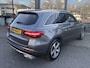 Mercedes-Benz GLC 350e 4MATIC Amb.