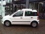 Fiat Panda 1.2 Active Staat in De Krim