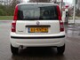 Fiat Panda 1.2 Active Staat in De Krim