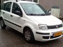 Fiat Panda 1.2 Active Staat in De Krim