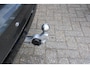 Ford Kuga 2.5 PHEV ST-Line | DIRECT RIJDEN! | DEMO DEAL! | 360° CAMERA | ELEKTR TREKHAAK | DODE HOEK DETECTIE | ADAPTIVE CRUISE | WINTERPACK