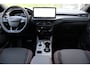 Ford Kuga 2.5 PHEV ST-Line | DIRECT RIJDEN! | DEMO DEAL! | 360° CAMERA | ELEKTR TREKHAAK | DODE HOEK DETECTIE | ADAPTIVE CRUISE | WINTERPACK