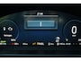 Ford Kuga 2.5 PHEV ST-Line | DIRECT RIJDEN! | DEMO DEAL! | 360° CAMERA | ELEKTR TREKHAAK | DODE HOEK DETECTIE | ADAPTIVE CRUISE | WINTERPACK
