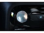 Ford Kuga 2.5 PHEV ST-Line | DIRECT RIJDEN! | DEMO DEAL! | 360° CAMERA | ELEKTR TREKHAAK | DODE HOEK DETECTIE | ADAPTIVE CRUISE | WINTERPACK