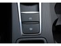 Ford Kuga 2.5 PHEV ST-Line | DIRECT RIJDEN! | DEMO DEAL! | 360° CAMERA | ELEKTR TREKHAAK | DODE HOEK DETECTIE | ADAPTIVE CRUISE | WINTERPACK