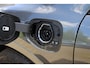 Ford Kuga 2.5 PHEV ST-Line | DIRECT RIJDEN! | DEMO DEAL! | 360° CAMERA | ELEKTR TREKHAAK | DODE HOEK DETECTIE | ADAPTIVE CRUISE | WINTERPACK