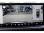Ford Kuga 2.5 PHEV ST-Line | DIRECT RIJDEN! | DEMO DEAL! | 360° CAMERA | ELEKTR TREKHAAK | DODE HOEK DETECTIE | ADAPTIVE CRUISE | WINTERPACK