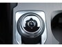 Ford Kuga 2.5 PHEV ST-Line | DIRECT RIJDEN! | DEMO DEAL! | 360° CAMERA | ELEKTR TREKHAAK | DODE HOEK DETECTIE | ADAPTIVE CRUISE | WINTERPACK