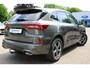 Ford Kuga 2.5 PHEV ST-Line | DIRECT RIJDEN! | DEMO DEAL! | 360° CAMERA | ELEKTR TREKHAAK | DODE HOEK DETECTIE | ADAPTIVE CRUISE | WINTERPACK