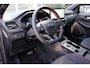 Ford Kuga 2.5 PHEV ST-Line | DIRECT RIJDEN! | DEMO DEAL! | 360° CAMERA | ELEKTR TREKHAAK | DODE HOEK DETECTIE | ADAPTIVE CRUISE | WINTERPACK