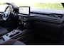 Ford Kuga 2.5 PHEV ST-Line | DIRECT RIJDEN! | DEMO DEAL! | 360° CAMERA | ELEKTR TREKHAAK | DODE HOEK DETECTIE | ADAPTIVE CRUISE | WINTERPACK