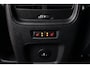 Ford Kuga 2.5 PHEV ST-Line | DIRECT RIJDEN! | DEMO DEAL! | 360° CAMERA | ELEKTR TREKHAAK | DODE HOEK DETECTIE | ADAPTIVE CRUISE | WINTERPACK
