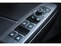 Ford Kuga 2.5 PHEV ST-Line | DIRECT RIJDEN! | DEMO DEAL! | 360° CAMERA | ELEKTR TREKHAAK | DODE HOEK DETECTIE | ADAPTIVE CRUISE | WINTERPACK
