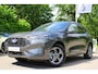 Ford Kuga 2.5 PHEV ST-Line | DIRECT RIJDEN! | DEMO DEAL! | 360° CAMERA | ELEKTR TREKHAAK | DODE HOEK DETECTIE | ADAPTIVE CRUISE | WINTERPACK