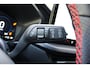Ford Kuga 2.5 PHEV ST-Line | DIRECT RIJDEN! | DEMO DEAL! | 360° CAMERA | ELEKTR TREKHAAK | DODE HOEK DETECTIE | ADAPTIVE CRUISE | WINTERPACK