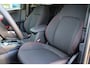 Ford Kuga 2.5 PHEV ST-Line | DIRECT RIJDEN! | DEMO DEAL! | 360° CAMERA | ELEKTR TREKHAAK | DODE HOEK DETECTIE | ADAPTIVE CRUISE | WINTERPACK