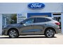 Ford Kuga 2.5 PHEV ST-Line | DIRECT RIJDEN! | DEMO DEAL! | 360° CAMERA | ELEKTR TREKHAAK | DODE HOEK DETECTIE | ADAPTIVE CRUISE | WINTERPACK