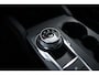 Ford Kuga 2.5 PHEV ST-Line | DIRECT RIJDEN! | DEMO DEAL! | 360° CAMERA | ELEKTR TREKHAAK | DODE HOEK DETECTIE | ADAPTIVE CRUISE | WINTERPACK