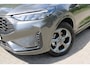 Ford Kuga 2.5 PHEV ST-Line | DIRECT RIJDEN! | DEMO DEAL! | 360° CAMERA | ELEKTR TREKHAAK | DODE HOEK DETECTIE | ADAPTIVE CRUISE | WINTERPACK