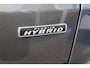 Ford Kuga 2.5 PHEV ST-Line | DIRECT RIJDEN! | DEMO DEAL! | 360° CAMERA | ELEKTR TREKHAAK | DODE HOEK DETECTIE | ADAPTIVE CRUISE | WINTERPACK