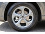 Ford Kuga 2.5 PHEV ST-Line | DIRECT RIJDEN! | DEMO DEAL! | 360° CAMERA | ELEKTR TREKHAAK | DODE HOEK DETECTIE | ADAPTIVE CRUISE | WINTERPACK