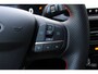 Ford Kuga 2.5 PHEV ST-Line | DIRECT RIJDEN! | DEMO DEAL! | 360° CAMERA | ELEKTR TREKHAAK | DODE HOEK DETECTIE | ADAPTIVE CRUISE | WINTERPACK