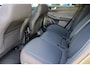 Ford Kuga 2.5 PHEV ST-Line | DIRECT RIJDEN! | DEMO DEAL! | 360° CAMERA | ELEKTR TREKHAAK | DODE HOEK DETECTIE | ADAPTIVE CRUISE | WINTERPACK