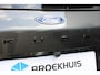 Ford Kuga 2.5 PHEV ST-Line | DIRECT RIJDEN! | DEMO DEAL! | 360° CAMERA | ELEKTR TREKHAAK | DODE HOEK DETECTIE | ADAPTIVE CRUISE | WINTERPACK