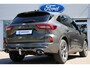 Ford Kuga 2.5 PHEV ST-Line | DIRECT RIJDEN! | DEMO DEAL! | 360° CAMERA | ELEKTR TREKHAAK | DODE HOEK DETECTIE | ADAPTIVE CRUISE | WINTERPACK