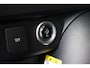Ford Kuga 2.5 PHEV ST-Line | DIRECT RIJDEN! | DEMO DEAL! | 360° CAMERA | ELEKTR TREKHAAK | DODE HOEK DETECTIE | ADAPTIVE CRUISE | WINTERPACK
