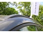 Ford Kuga 2.5 PHEV ST-Line | DIRECT RIJDEN! | DEMO DEAL! | 360° CAMERA | ELEKTR TREKHAAK | DODE HOEK DETECTIE | ADAPTIVE CRUISE | WINTERPACK