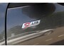Ford Kuga 2.5 PHEV ST-Line | DIRECT RIJDEN! | DEMO DEAL! | 360° CAMERA | ELEKTR TREKHAAK | DODE HOEK DETECTIE | ADAPTIVE CRUISE | WINTERPACK