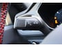 Ford Kuga 2.5 PHEV ST-Line | DIRECT RIJDEN! | DEMO DEAL! | 360° CAMERA | ELEKTR TREKHAAK | DODE HOEK DETECTIE | ADAPTIVE CRUISE | WINTERPACK