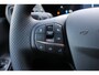 Ford Kuga 2.5 PHEV ST-Line | DIRECT RIJDEN! | DEMO DEAL! | 360° CAMERA | ELEKTR TREKHAAK | DODE HOEK DETECTIE | ADAPTIVE CRUISE | WINTERPACK