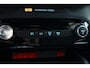 Ford Kuga 2.5 PHEV ST-Line | DIRECT RIJDEN! | DEMO DEAL! | 360° CAMERA | ELEKTR TREKHAAK | DODE HOEK DETECTIE | ADAPTIVE CRUISE | WINTERPACK