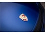 Porsche 718 Spyder 4.0 (420pk) ** PCCB Ceramic ** PDLS+ ** AppleCarplay ** PVTS ** Sport Chrono Sportstoelen Plus ** PTV ** Sportuitlaat