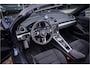 Porsche 718 Spyder 4.0 (420pk) ** PCCB Ceramic ** PDLS+ ** AppleCarplay ** PVTS ** Sport Chrono Sportstoelen Plus ** PTV ** Sportuitlaat