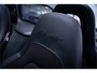 Porsche 718 Spyder 4.0 (420pk) ** PCCB Ceramic ** PDLS+ ** AppleCarplay ** PVTS ** Sport Chrono Sportstoelen Plus ** PTV ** Sportuitlaat