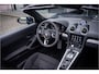 Porsche 718 Spyder 4.0 (420pk) ** PCCB Ceramic ** PDLS+ ** AppleCarplay ** PVTS ** Sport Chrono Sportstoelen Plus ** PTV ** Sportuitlaat