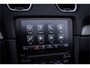 Porsche 718 Spyder 4.0 (420pk) ** PCCB Ceramic ** PDLS+ ** AppleCarplay ** PVTS ** Sport Chrono Sportstoelen Plus ** PTV ** Sportuitlaat
