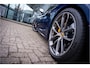 Porsche 718 Spyder 4.0 (420pk) ** PCCB Ceramic ** PDLS+ ** AppleCarplay ** PVTS ** Sport Chrono Sportstoelen Plus ** PTV ** Sportuitlaat