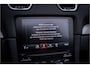 Porsche 718 Spyder 4.0 (420pk) ** PCCB Ceramic ** PDLS+ ** AppleCarplay ** PVTS ** Sport Chrono Sportstoelen Plus ** PTV ** Sportuitlaat