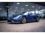 Porsche 718 Spyder 4.0 (420pk) ** PCCB Ceramic ** PDLS+ ** AppleCarplay ** PVTS ** Sport Chrono Sportstoelen Plus ** PTV ** Sportuitlaat