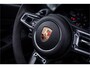 Porsche 718 Spyder 4.0 (420pk) ** PCCB Ceramic ** PDLS+ ** AppleCarplay ** PVTS ** Sport Chrono Sportstoelen Plus ** PTV ** Sportuitlaat